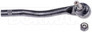 Steering Tie Rod End Dorman-OE Solutions 544-002