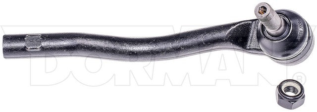 Steering Tie Rod End Dorman-OE Solutions 544-002