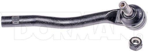 Steering Tie Rod End Dorman-OE Solutions 544-002