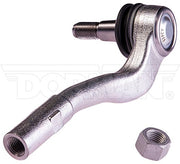 Steering Tie Rod End Dorman-OE Solutions 544-003