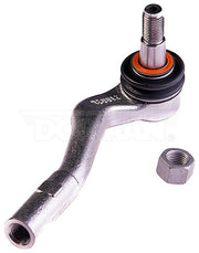 Steering Tie Rod End Dorman-OE Solutions 544-003