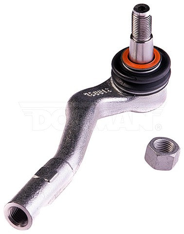 Steering Tie Rod End Dorman-OE Solutions 544-003