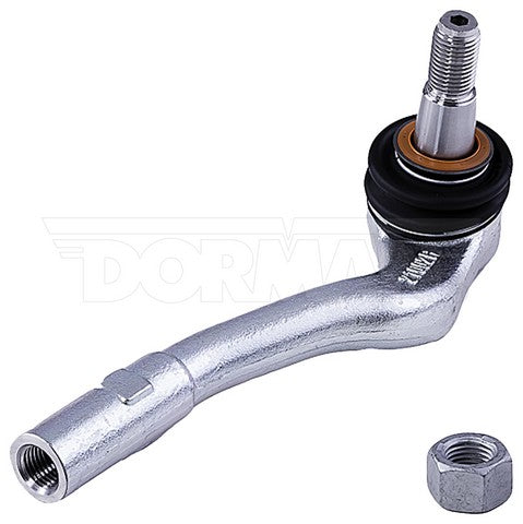 Steering Tie Rod End Dorman-OE Solutions 544-004