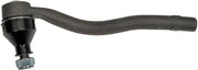 Steering Tie Rod End Dorman-OE Solutions 544-005
