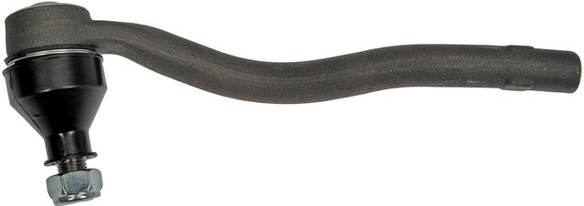 Steering Tie Rod End Dorman-OE Solutions 544-005