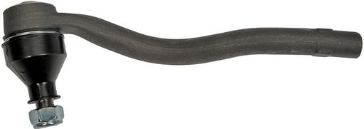 Steering Tie Rod End Dorman-OE Solutions 544-005