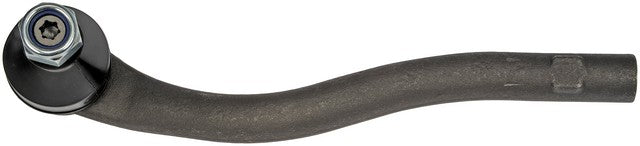 Steering Tie Rod End Dorman-OE Solutions 544-005