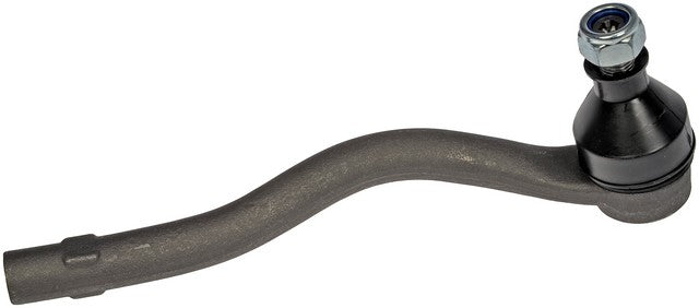 Steering Tie Rod End Dorman-OE Solutions 544-005