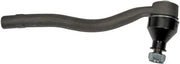 Steering Tie Rod End Dorman-OE Solutions 544-006