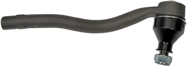 Steering Tie Rod End Dorman-OE Solutions 544-006