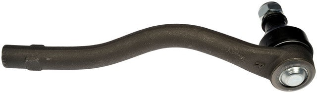 Steering Tie Rod End Dorman-OE Solutions 544-006