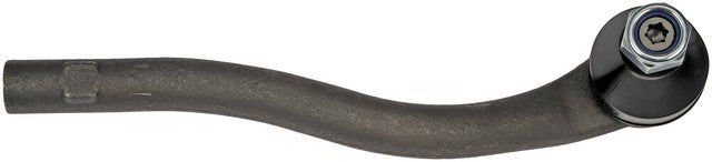 Steering Tie Rod End Dorman-OE Solutions 544-006