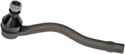 Steering Tie Rod End Dorman-OE Solutions 544-006