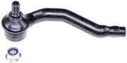 Steering Tie Rod End Dorman-OE Solutions 544-007
