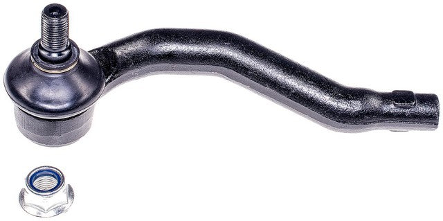 Steering Tie Rod End Dorman-OE Solutions 544-007