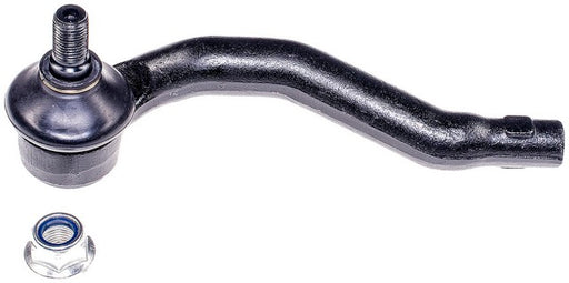 Steering Tie Rod End Dorman-OE Solutions 544-007