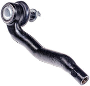 Steering Tie Rod End Dorman-OE Solutions 544-007