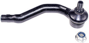 Steering Tie Rod End Dorman-OE Solutions 544-008