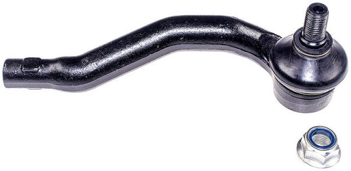 Steering Tie Rod End Dorman-OE Solutions 544-008