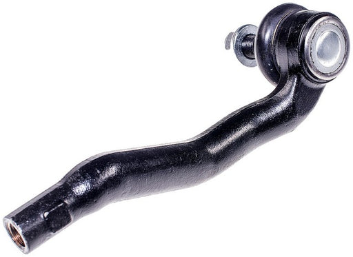 Steering Tie Rod End Dorman-OE Solutions 544-008