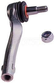 Steering Tie Rod End Dorman-OE Solutions 544-009