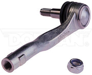 Steering Tie Rod End Dorman-OE Solutions 544-009