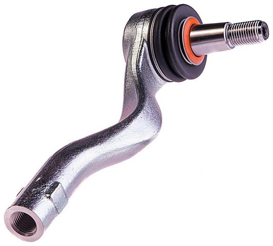 Steering Tie Rod End Dorman-OE Solutions 544-010
