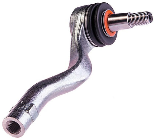 Steering Tie Rod End Dorman-OE Solutions 544-010