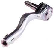 Steering Tie Rod End Dorman-OE Solutions 544-010