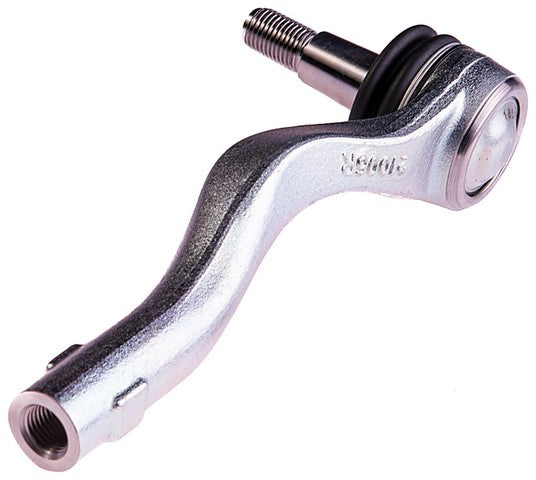 Steering Tie Rod End Dorman-OE Solutions 544-010