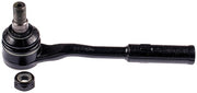 Steering Tie Rod End Dorman-OE Solutions 544-023