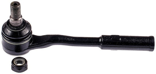 Steering Tie Rod End Dorman-OE Solutions 544-023