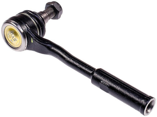 Steering Tie Rod End Dorman-OE Solutions 544-023