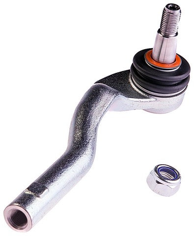 Steering Tie Rod End Dorman-OE Solutions 544-011