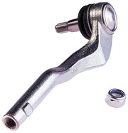 Steering Tie Rod End Dorman-OE Solutions 544-011