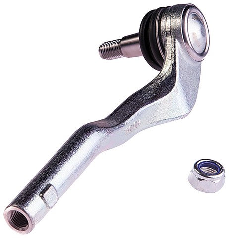 Steering Tie Rod End Dorman-OE Solutions 544-011