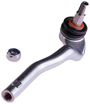 Steering Tie Rod End Dorman-OE Solutions 544-012