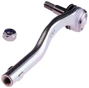 Steering Tie Rod End Dorman-OE Solutions 544-012