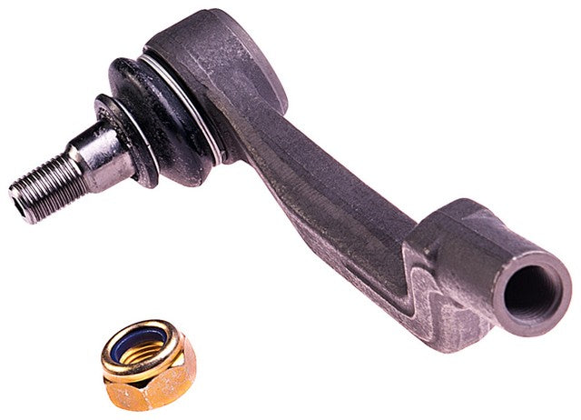 Steering Tie Rod End Dorman-OE Solutions 544-015