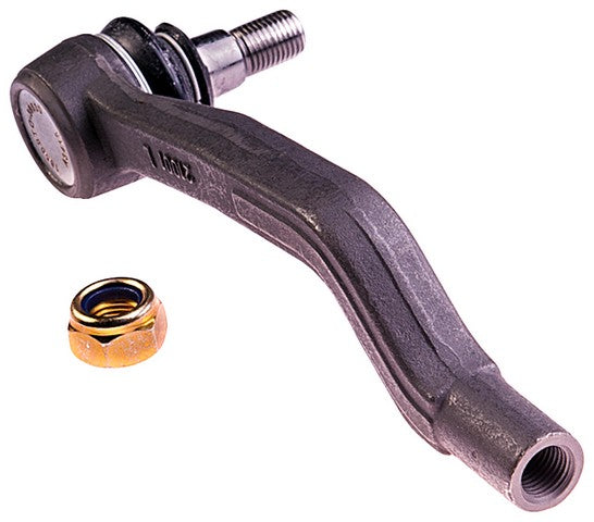 Steering Tie Rod End Dorman-OE Solutions 544-015