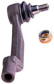 Steering Tie Rod End Dorman-OE Solutions 544-016