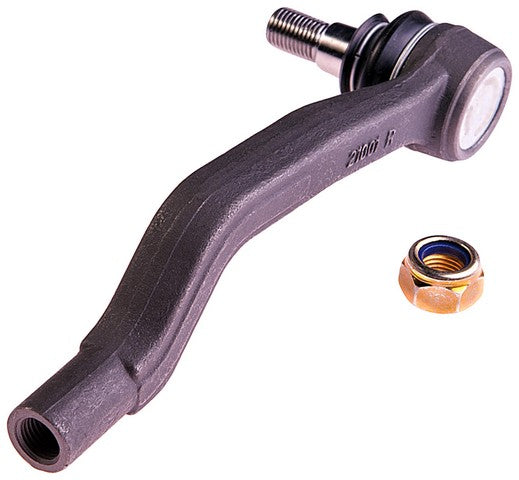Steering Tie Rod End Dorman-OE Solutions 544-016