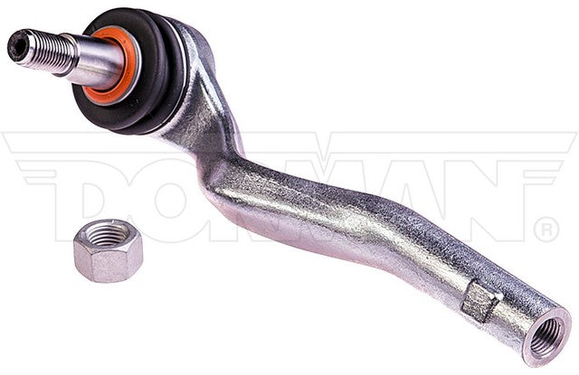 Steering Tie Rod End Dorman-OE Solutions 544-017