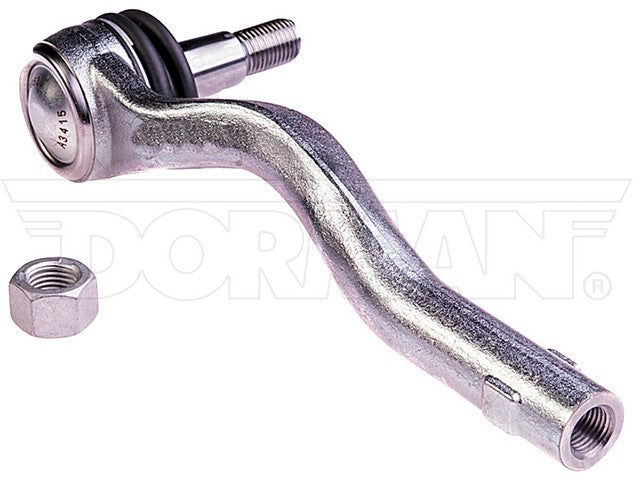 Steering Tie Rod End Dorman-OE Solutions 544-017