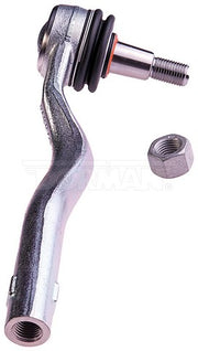 Steering Tie Rod End Dorman-OE Solutions 544-018