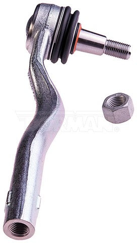 Steering Tie Rod End Dorman-OE Solutions 544-018