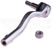 Steering Tie Rod End Dorman-OE Solutions 544-018