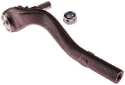 Steering Tie Rod End Dorman-OE Solutions 544-019