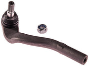 Steering Tie Rod End Dorman-OE Solutions 544-019