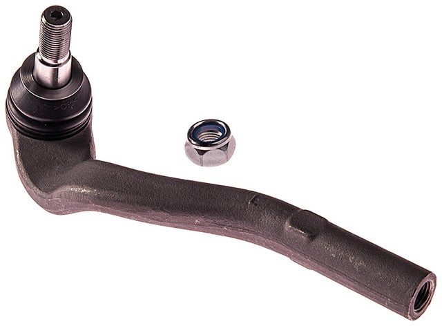 Steering Tie Rod End Dorman-OE Solutions 544-019